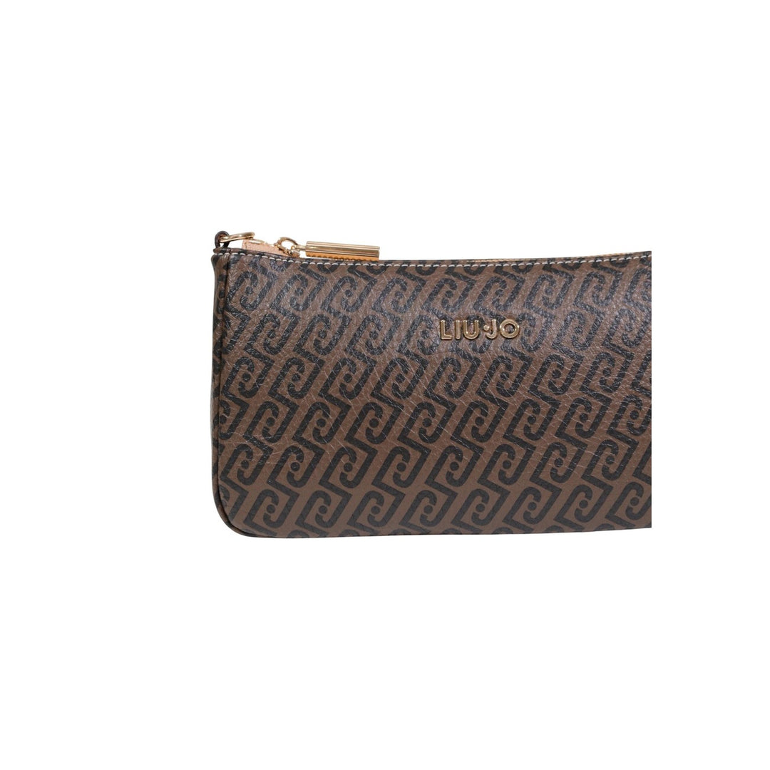 Liu Jo  Women Bag