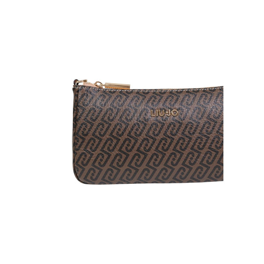 Liu Jo  Women Bag