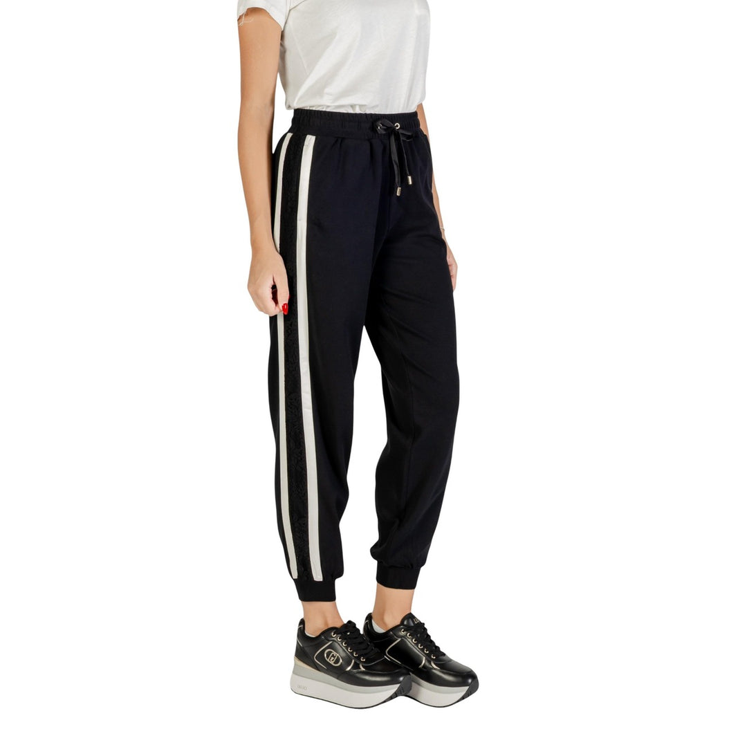 Liu Jo  Women Trousers