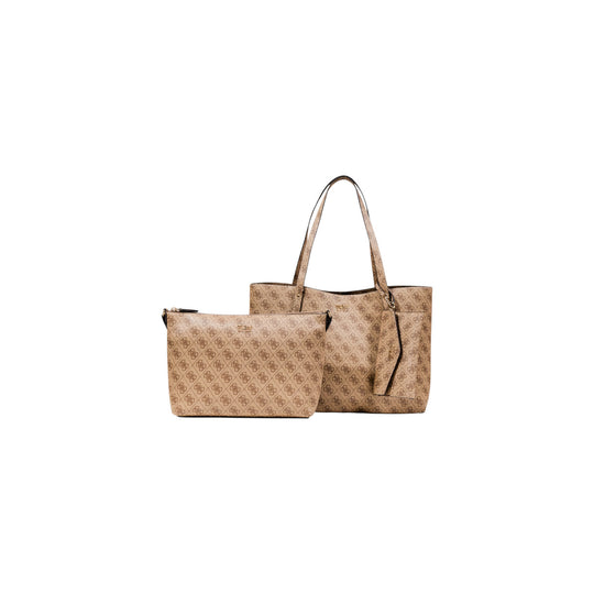 Guess  Women Bag