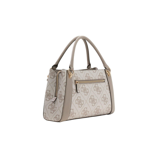 Guess  Women Bag