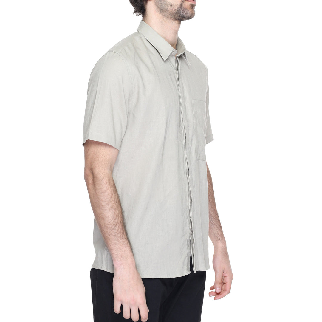 Antony Morato Men Shirt