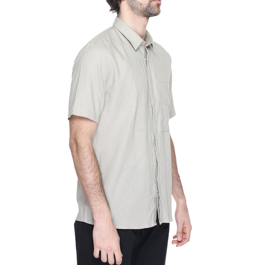 Antony Morato Men Shirt