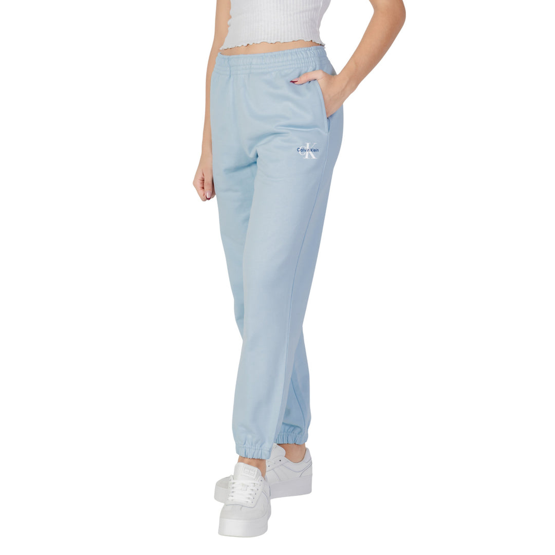 Calvin Klein Jeans  Women Trousers