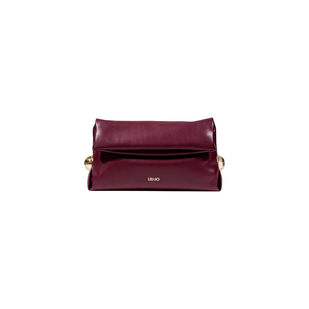 Liu Jo  Women Bag