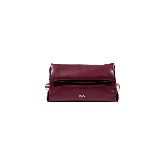 Liu Jo  Women Bag