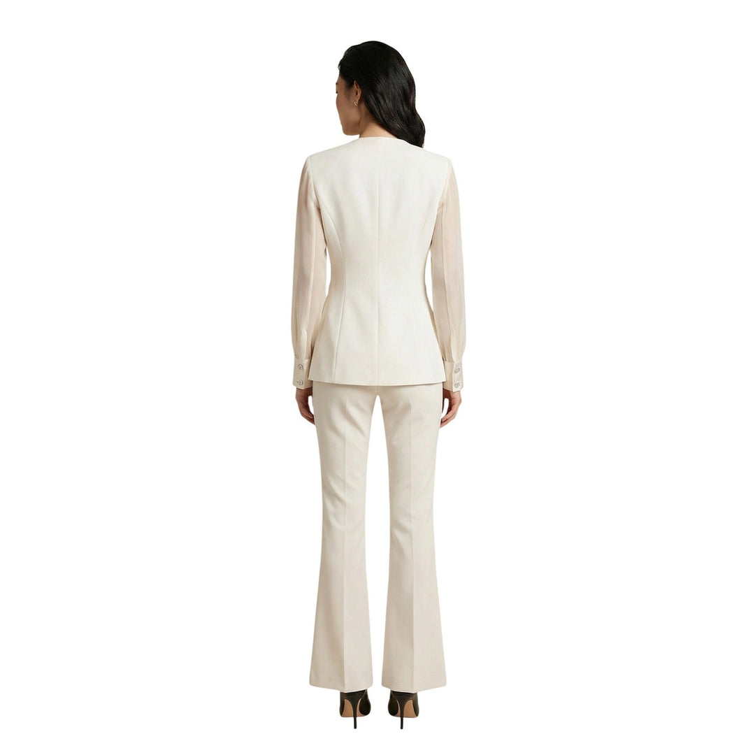 Artigli  Women Trousers