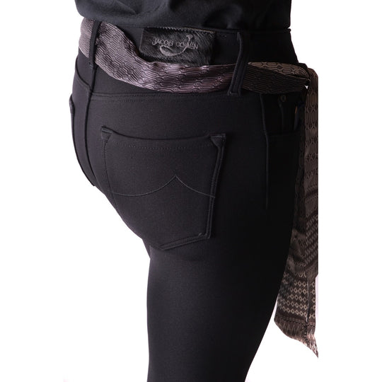 Jacob Cohen  Women Trousers