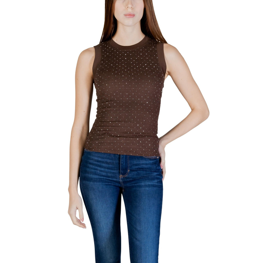 Guess  Women Undershirt