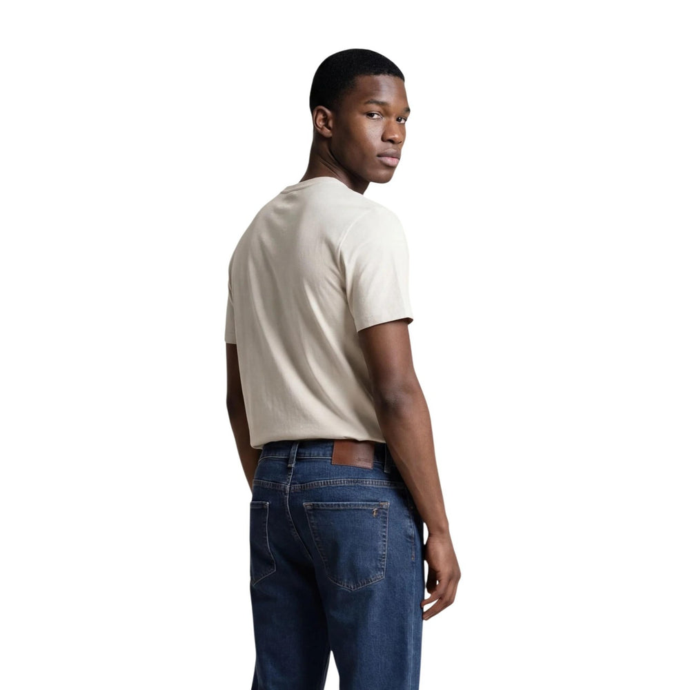 Armani Exchange Men T-Shirt
