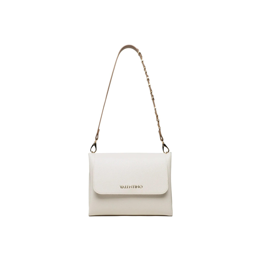 Valentino Bags  Women Bag