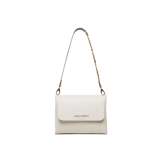 Valentino Bags  Women Bag