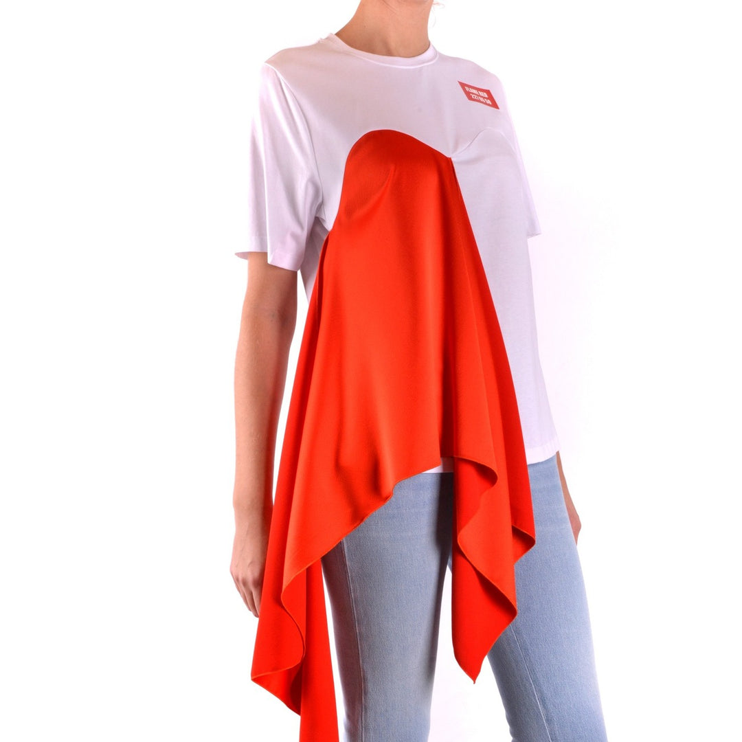 Msgm  Women T-Shirt
