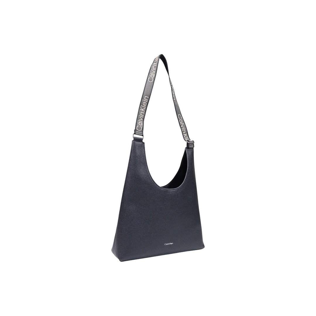 Calvin Klein  Women Bag