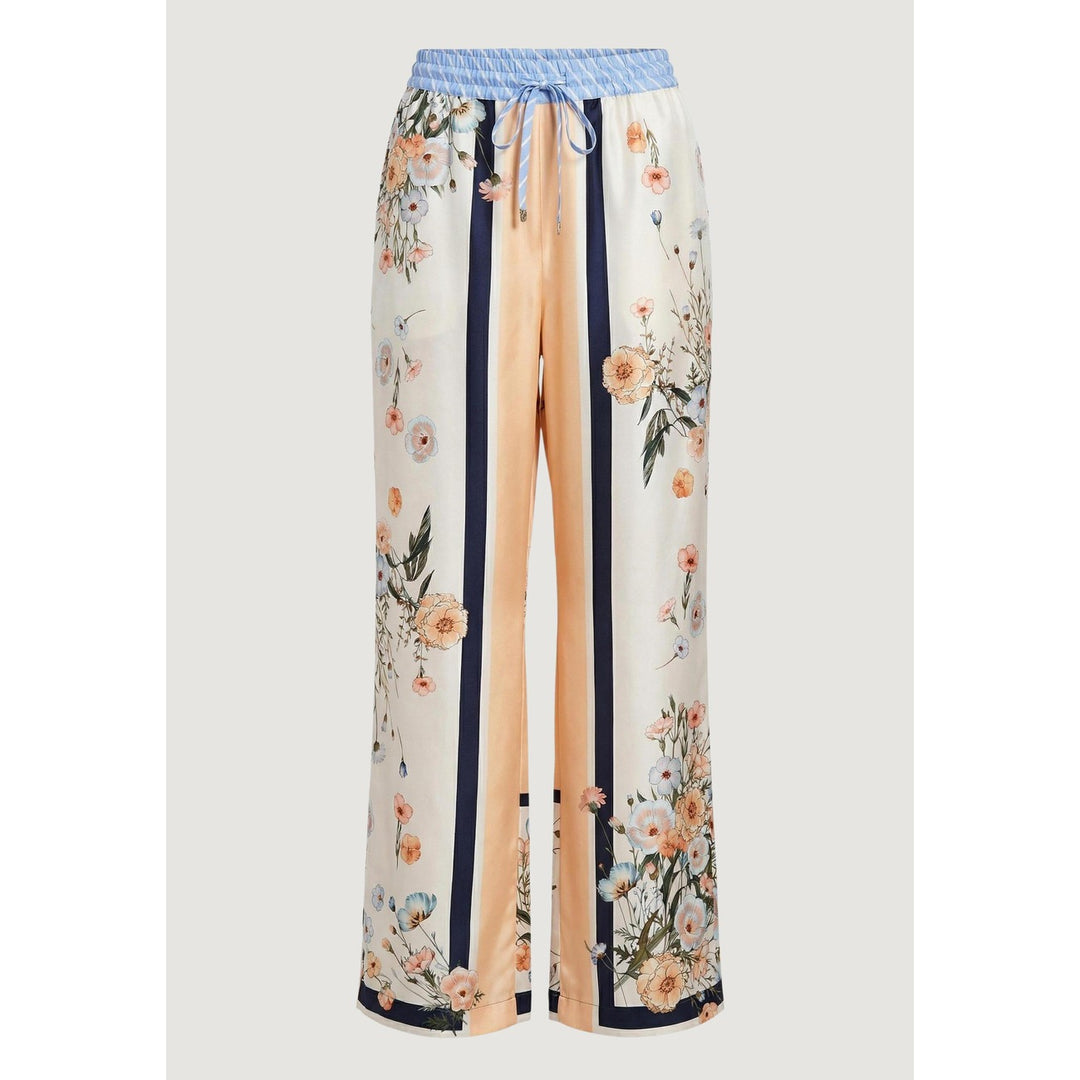 Liu Jo  Women Trousers