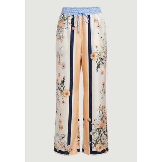 Liu Jo  Women Trousers
