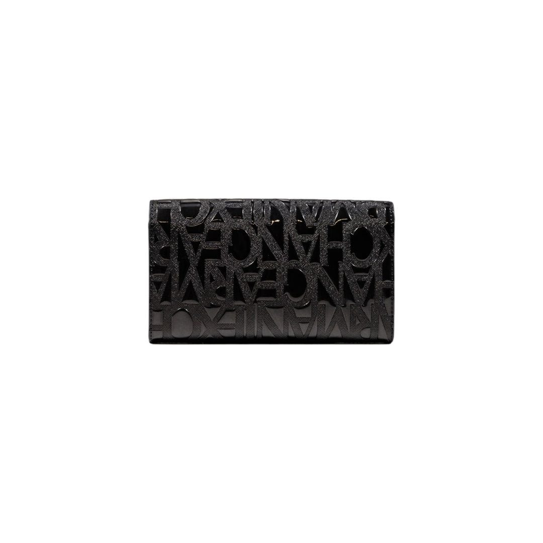 Armani Exchange  Women Bag