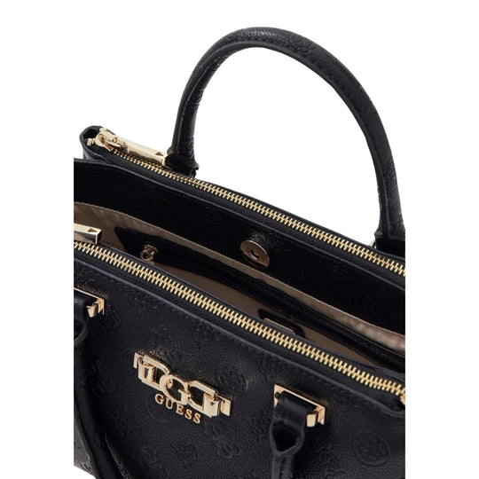Guess  Women Bag