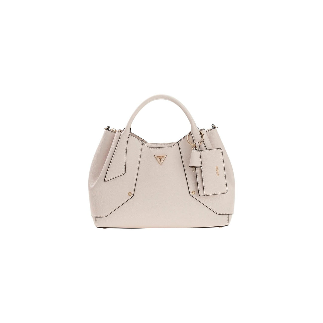 Guess  Women Bag