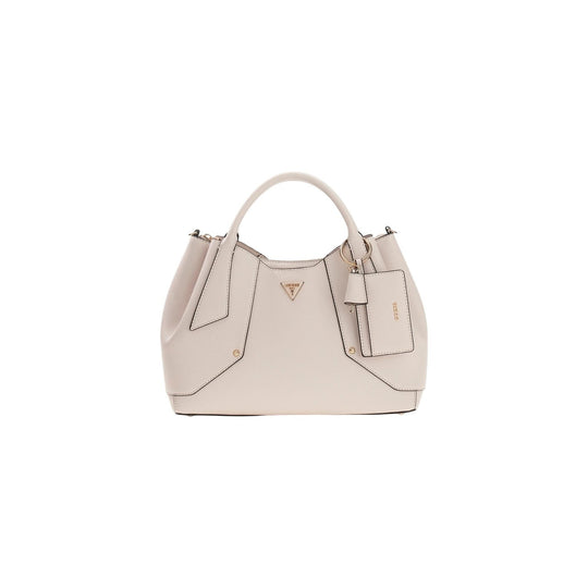 Guess  Women Bag