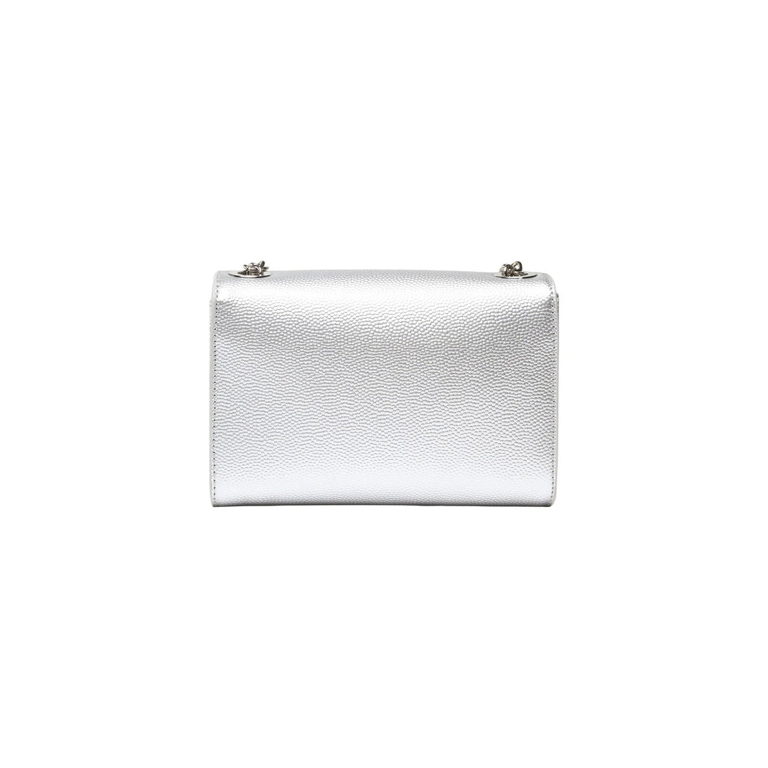 Valentino Bags  Women Bag