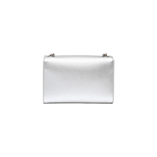 Valentino Bags  Women Bag