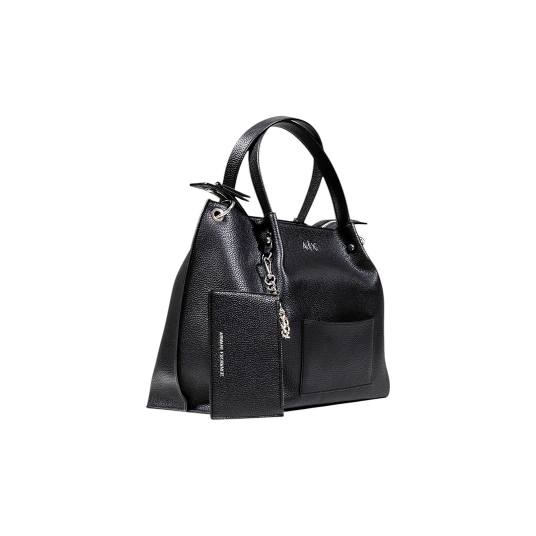 Armani Exchange  Women Bag