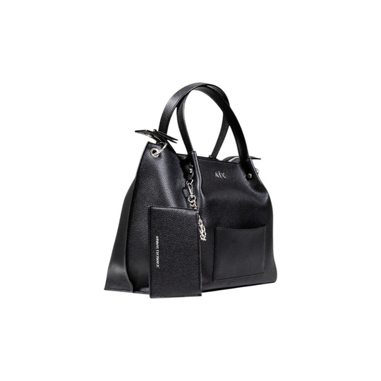 Armani Exchange  Women Bag