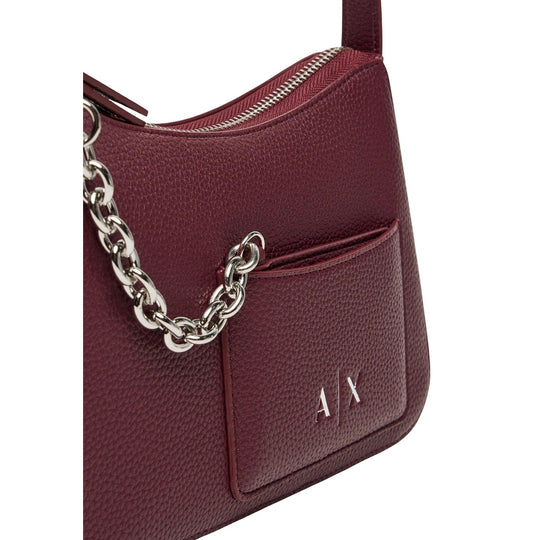 Armani Exchange  Women Bag
