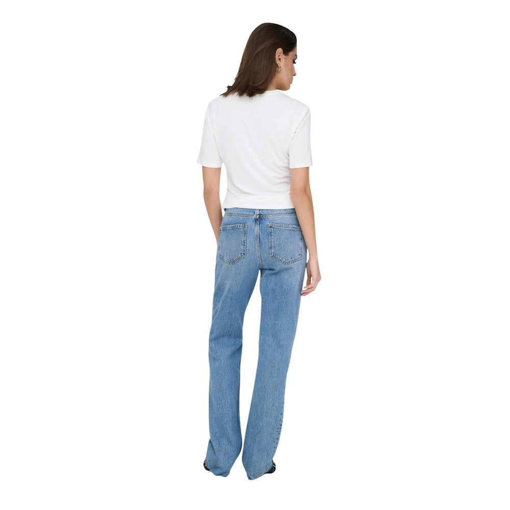 Only  Women T-Shirt