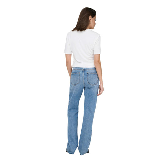 Only  Women T-Shirt