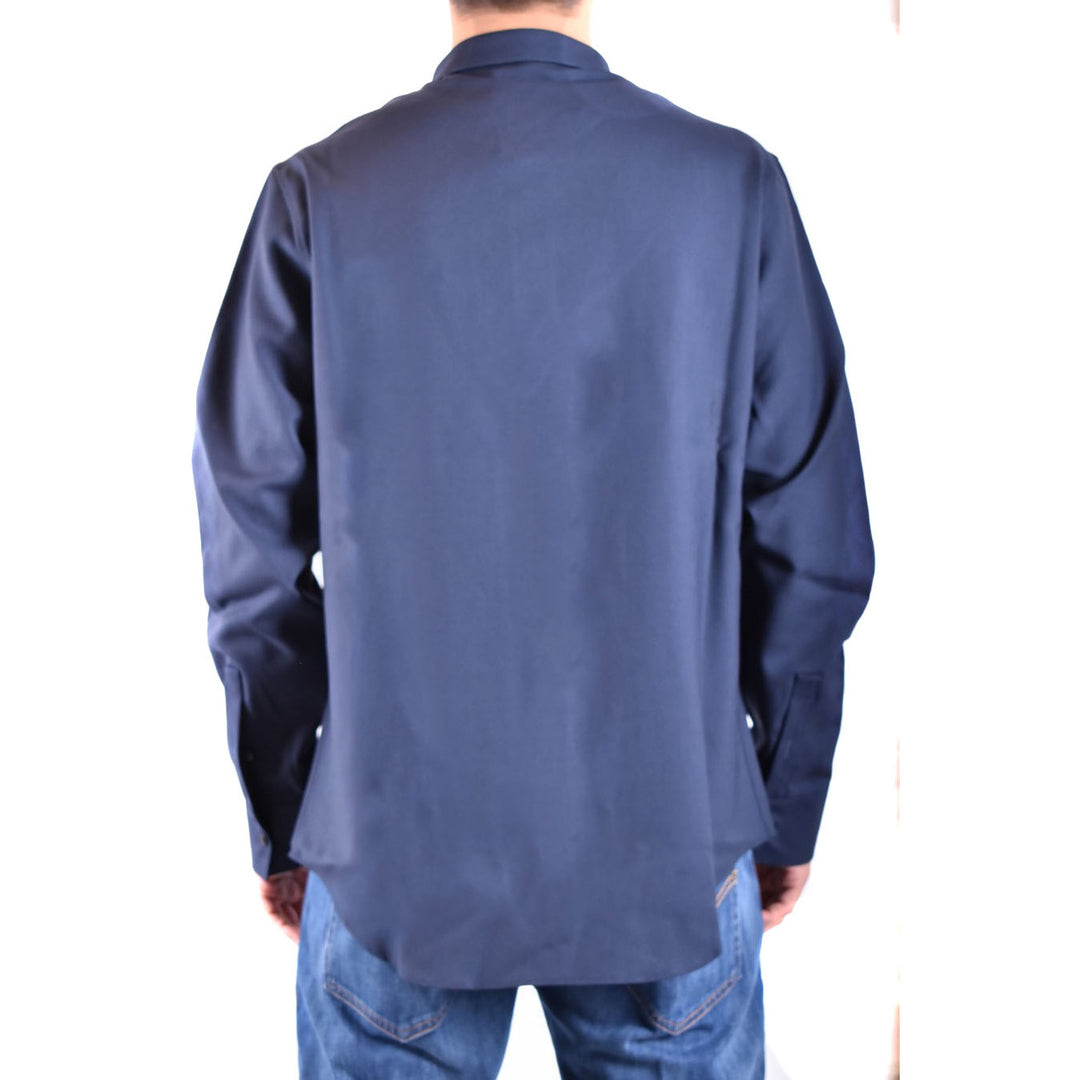 Laneus Men Shirt