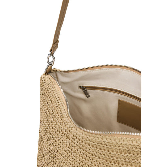 Desigual  Women Bag