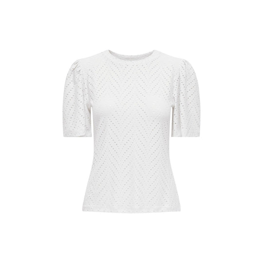 Jacqueline De Yong  Women Blouse