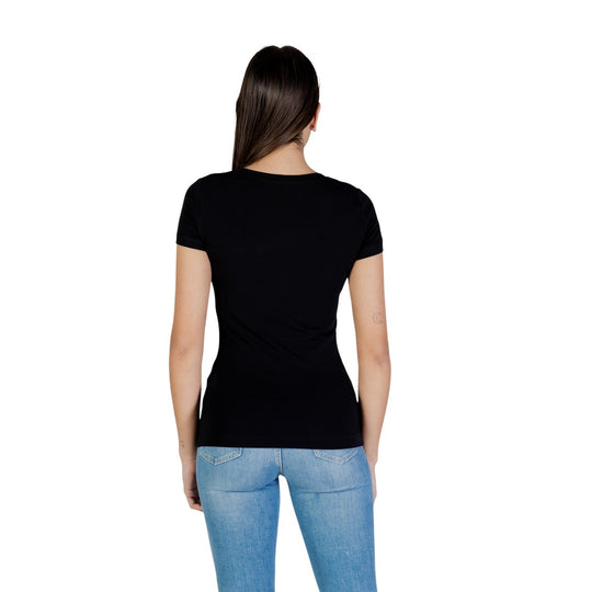 Guess  Women T-Shirt