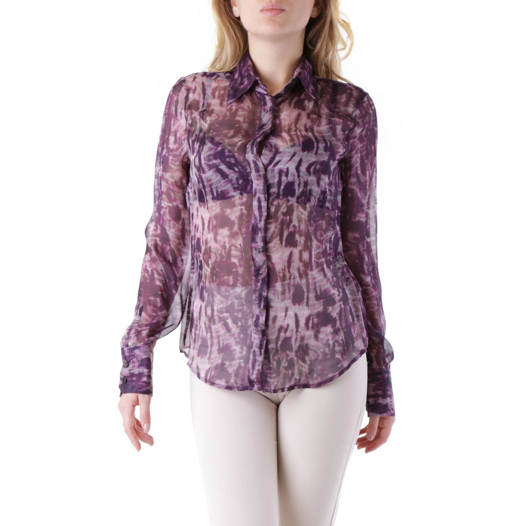John Richmond  Women Blouse