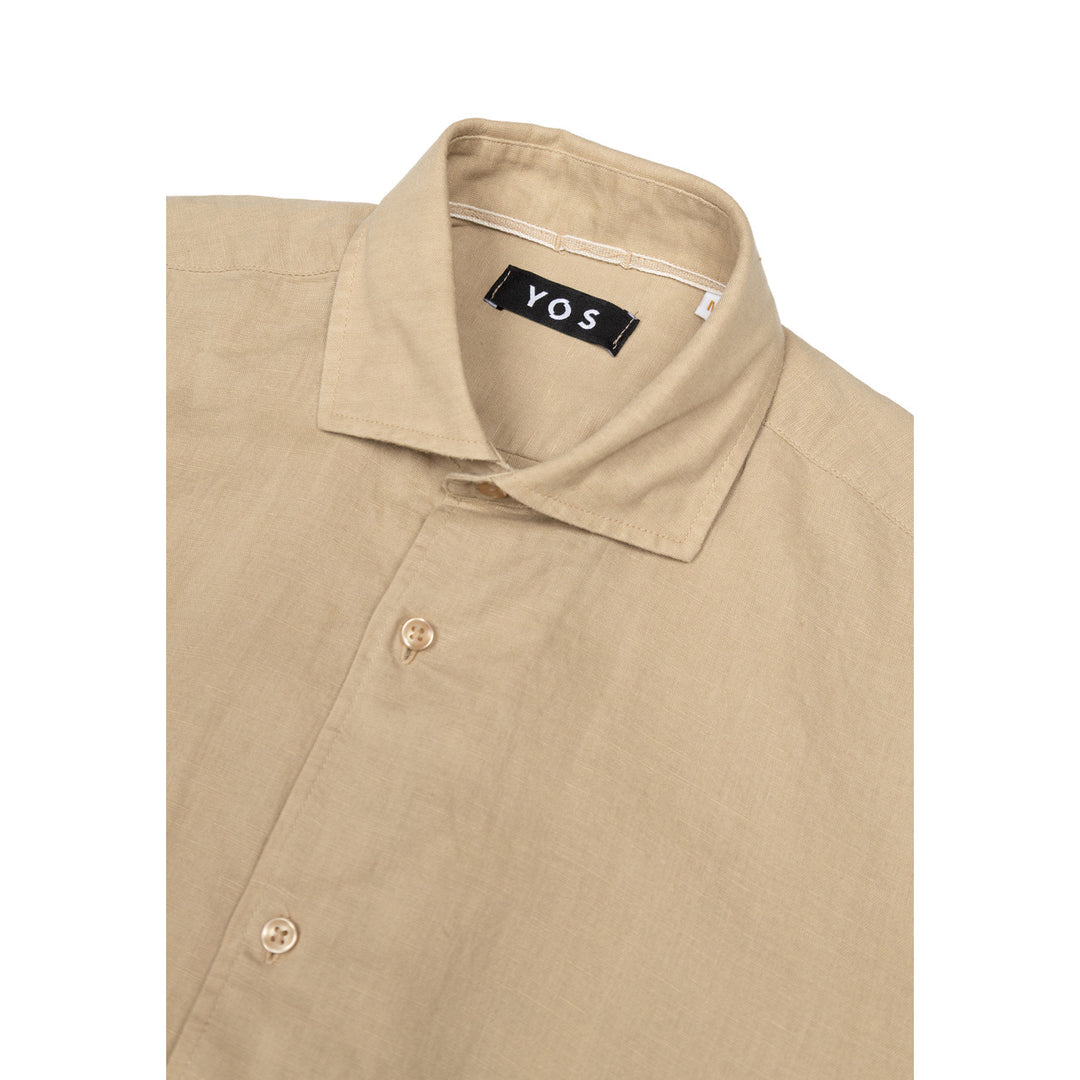 Yos Men Shirt