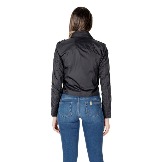 Blauer  Women Blazer