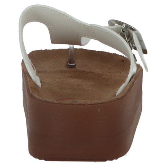 Carrera Women Flip Flops