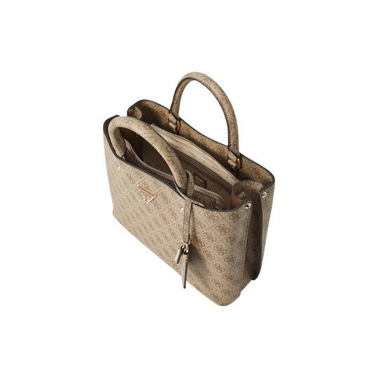 Guess  Women Bag