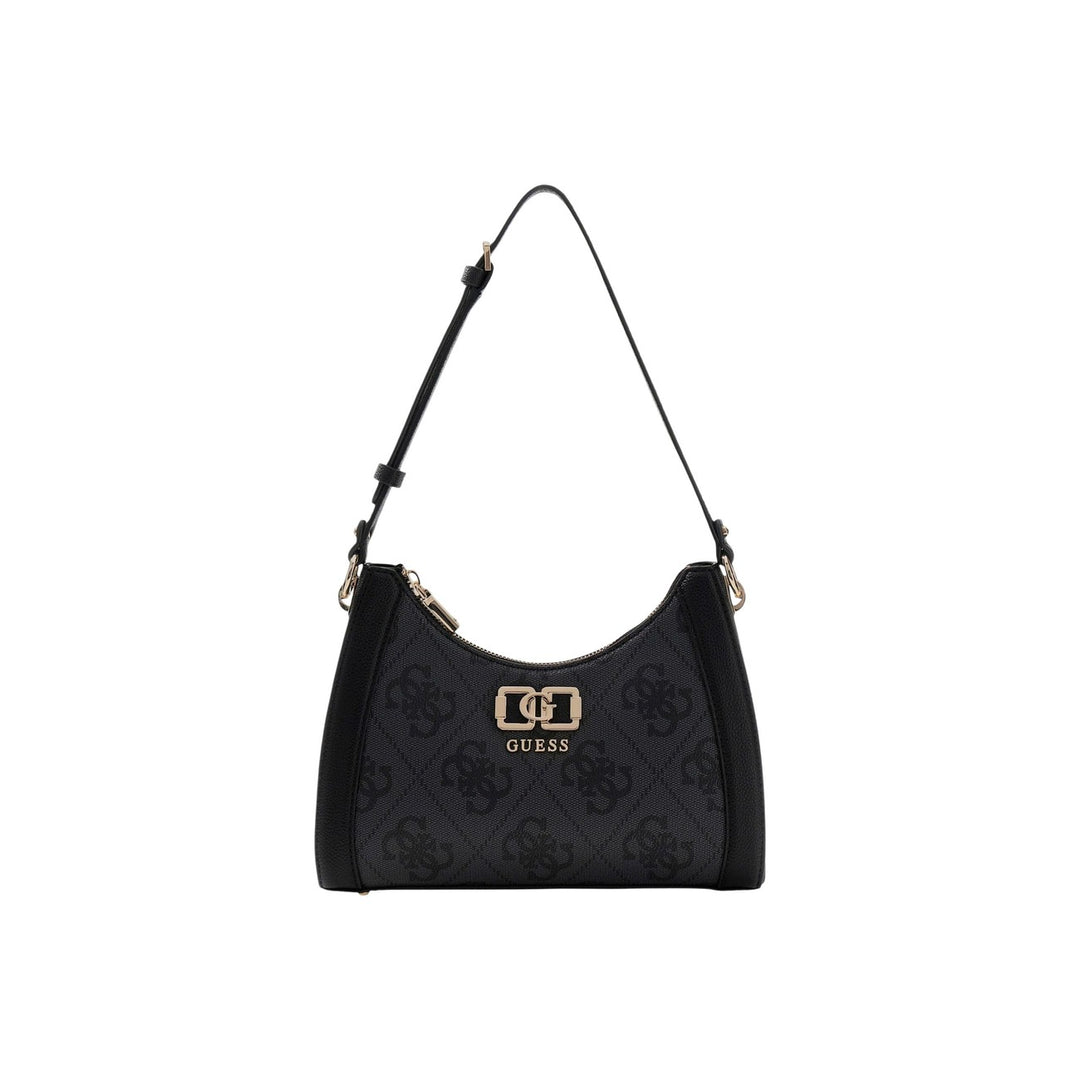 Guess  Women Bag