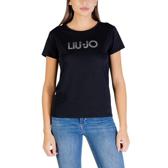 Liu Jo  Women T-Shirt