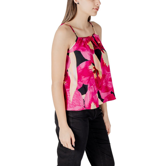 Only  Women Top