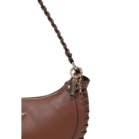 Guess  Women Bag