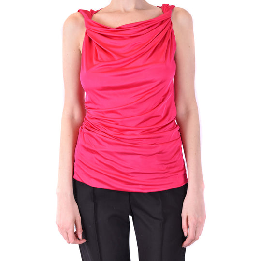 Pinko  Women Undershirt