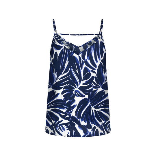 Only  Women Undershirt