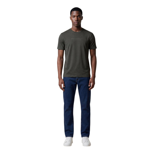 Armani Exchange Men T-Shirt