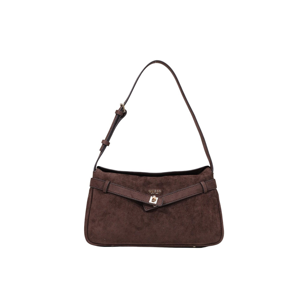 Guess  Women Bag