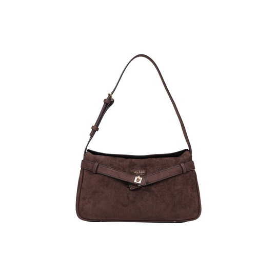Guess  Women Bag