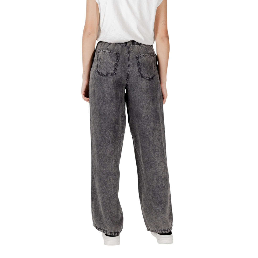 Only  Women Jeans